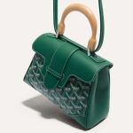 ゴヤール コピー サイゴン ミニ ソフトバッグ SAIGONMINTY07CL07P ゴヤール コピー サイゴン ミニ ソフトバッグ SAIGONMINTY07CL07P