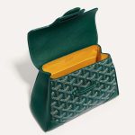 ゴヤール コピー サイゴン ミニ ソフトバッグ SAIGONMINTY07CL07P ゴヤール コピー サイゴン ミニ ソフトバッグ SAIGONMINTY07CL07P