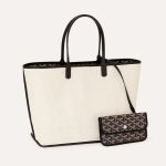 ゴヤール スーパーコピー サンルイPM・イニシャル STCINIPMLTY01CL01P ゴヤール スーパーコピー サンルイPM・イニシャル STCINIPMLTY01CL01P