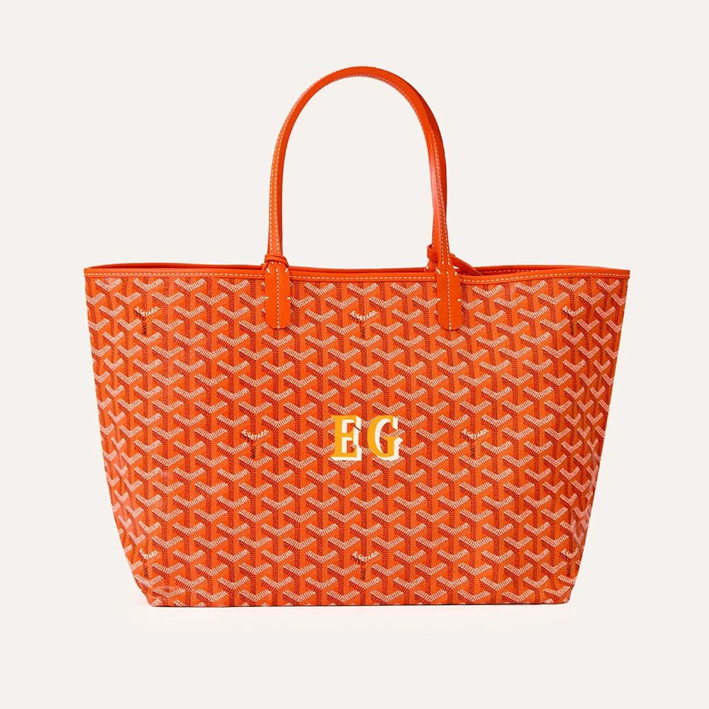 g-108 (2)