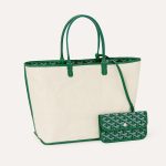 ゴヤール スーパーコピー サンルイPM・イニシャル STCINIPMLTY07CL07P ゴヤール スーパーコピー サンルイPM・イニシャル STCINIPMLTY07CL07P