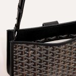 ゴヤール コピー ミュゼット PM ショルダーバッグ MUSETTPMLTY01CL01P ゴヤール コピー ミュゼット PM ショルダーバッグ MUSETTPMLTY01CL01P