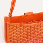 ゴヤール コピー ショルダーバッグ ミュゼット PM MUSETTPMLTY07CL07P ゴヤール コピー ショルダーバッグ ミュゼット PM MUSETTPMLTY07CL07P