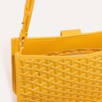 ゴヤール コピー ショルダーバッグ ミュゼット PM MUSETTPMLTY07CL07P ゴヤール コピー ショルダーバッグ ミュゼット PM MUSETTPMLTY07CL07P