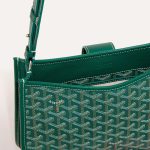 ゴヤール コピー ショルダーバッグ ミュゼット PM MUSETTPMLTY07CL07P ゴヤール コピー ショルダーバッグ ミュゼット PM MUSETTPMLTY07CL07P