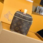 ルイヴィトン コピー ニース・ミニ ミニポーチ モノグラム M44495