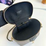 ルイヴィトン コピー ヴァニティ バッグ PM モノグラム M47128
