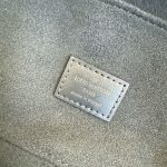 ルイヴィトン コピー ヴァニティ バッグ PM モノグラム M47128