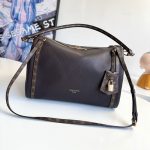 ルイヴィトンスーパーコピー エクスプレスバッグ MM M26397