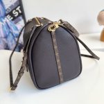 ルイヴィトンスーパーコピー エクスプレスバッグ MM M26397
