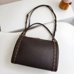 ルイヴィトンスーパーコピー エクスプレスバッグ MM M26397