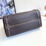 ルイヴィトンスーパーコピー エクスプレスバッグ MM M26397