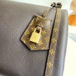 ルイヴィトンスーパーコピー エクスプレスバッグ MM M26397