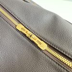 ルイヴィトンスーパーコピー エクスプレスバッグ MM M26397