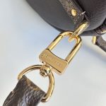 ルイヴィトンスーパーコピー エクスプレスバッグ MM M26397