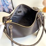 ルイヴィトンスーパーコピー エクスプレスバッグ MM M26397
