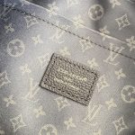 ルイヴィトンスーパーコピー エクスプレスバッグ MM M26397