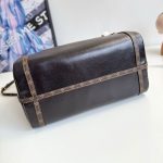 ルイヴィトンスーパーコピー エクスプレスMMバッグ M26359