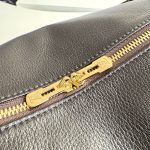 ルイヴィトンスーパーコピー エクスプレスMMバッグ M26359
