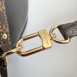 ルイヴィトンスーパーコピー エクスプレスMMバッグ M26359