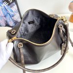 ルイヴィトンスーパーコピー エクスプレスMMバッグ M26359