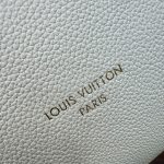 ルイヴィトン スーパーコピー エクスプレス PM M26905