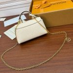 ルイヴィトン コピー ナノマドレーヌ ハンドバッグ 2way M12145 ルイヴィトン コピー ナノマドレーヌ ハンドバッグ 2way M12145