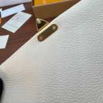 ルイヴィトン コピー ナノマドレーヌ ハンドバッグ 2way M12145 ルイヴィトン コピー ナノマドレーヌ ハンドバッグ 2way M12145