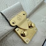 ルイヴィトン コピー ナノマドレーヌ ハンドバッグ 2way M12145 ルイヴィトン コピー ナノマドレーヌ ハンドバッグ 2way M12145