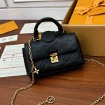 ルイヴィトン コピー ウェイナノマドレーヌハンドバッグ M12144 ルイヴィトン コピー ウェイナノマドレーヌハンドバッグ M12144