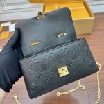 ルイヴィトン コピー ウェイナノマドレーヌハンドバッグ M12144 ルイヴィトン コピー ウェイナノマドレーヌハンドバッグ M12144