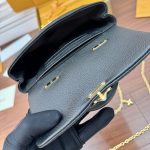 ルイヴィトン コピー ウェイナノマドレーヌハンドバッグ M12144 ルイヴィトン コピー ウェイナノマドレーヌハンドバッグ M12144