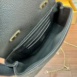 ルイヴィトン コピー ウェイナノマドレーヌハンドバッグ M12144 ルイヴィトン コピー ウェイナノマドレーヌハンドバッグ M12144