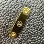 ルイヴィトン コピー ウェイナノマドレーヌハンドバッグ M12144 ルイヴィトン コピー ウェイナノマドレーヌハンドバッグ M12144