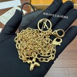 ルイヴィトン コピー ウェイナノマドレーヌハンドバッグ M12144 ルイヴィトン コピー ウェイナノマドレーヌハンドバッグ M12144