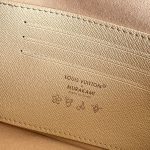 ルイヴィトン コピー ウォレット オン チェーン アイビー M27492
