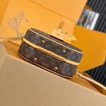 ルイヴィトン コピー プティット・ボワット・シャポー M43514