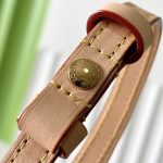 ルイヴィトン コピー ウォレット・オン・チェーン・アイビー M15148