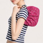 ルイヴィトン コピー ポシェット・バレー モノグラム デニム M28327 ルイヴィトン コピー ポシェット・バレー モノグラム デニム M28327
