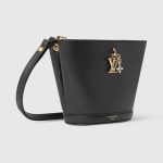 ルイヴィトン スーパーコピー LV ブルーム･ホーボー MINI M27260