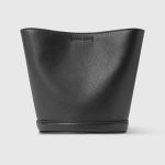 ルイヴィトン スーパーコピー LV ブルーム･ホーボー MINI M27260