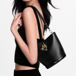 ルイヴィトン スーパーコピー LV ブルーム･ホーボー MINI M27260
