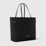 ヴィトン コピー ネヴァーフル･インサイドアウト MM M28351 M28352