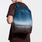 ルイヴィトン コピー ディスカバリー･バックパック PM M28025