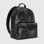 ルイヴィトン スーパーコピー ディスカバリー･バックパック PM M28789