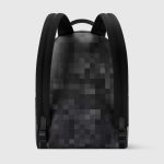 ルイヴィトン スーパーコピー ディスカバリー･バックパック PM M28789