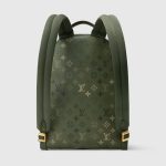 ルイヴィトン スーパーコピー ディスカバリー･バックパック PM M29769