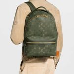 ルイヴィトン スーパーコピー ディスカバリー･バックパック PM M29769