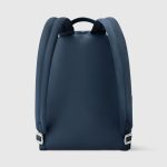 ルイヴィトン コピー ディスカバリー･バックパック PM M28575