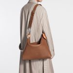 ルイヴィトン コピー バガボンド･ホーボー ショルダーバッグ M28392